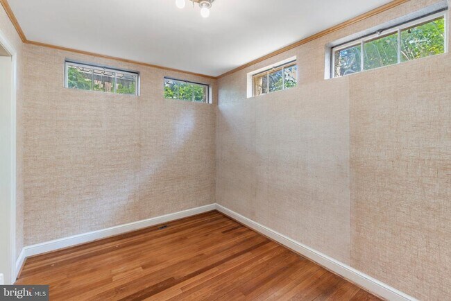 Building Photo - 5109 Fairglen Ln