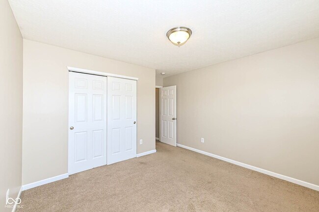 Building Photo - 4324 Big Leaf Ln