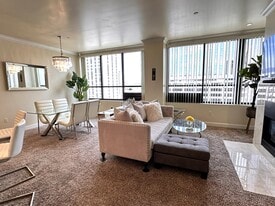 Building Photo - 450 N Arlington Ave