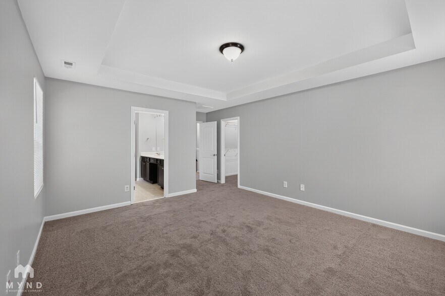 Building Photo - 116 Canvasback Dr