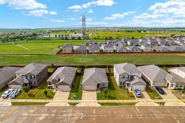 Building Photo - 4449 Greenham Ln.