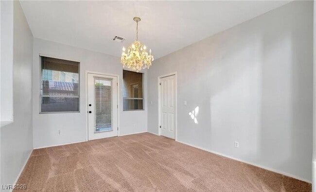 Building Photo - 187 Reed Ln