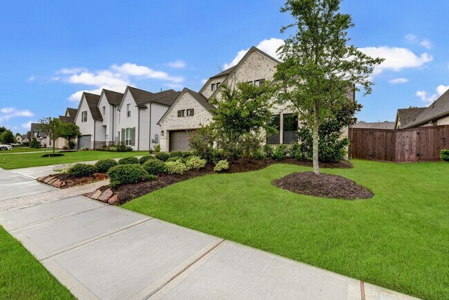 Building Photo - 12223 Drummond Maple Dr