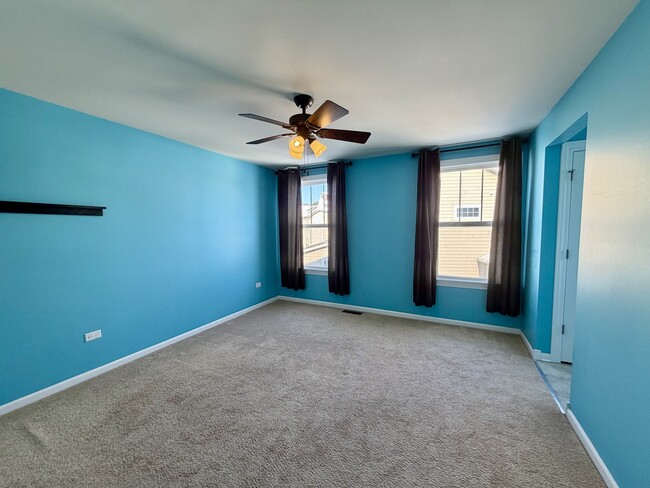 Building Photo - 3907 Nannyberry St