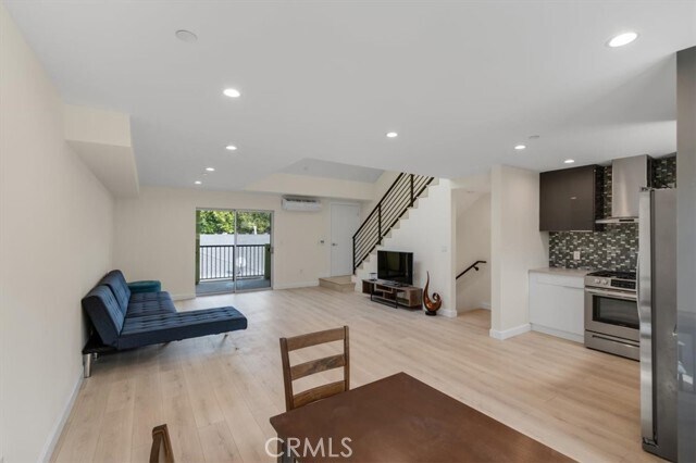 Building Photo - 1807 17th St