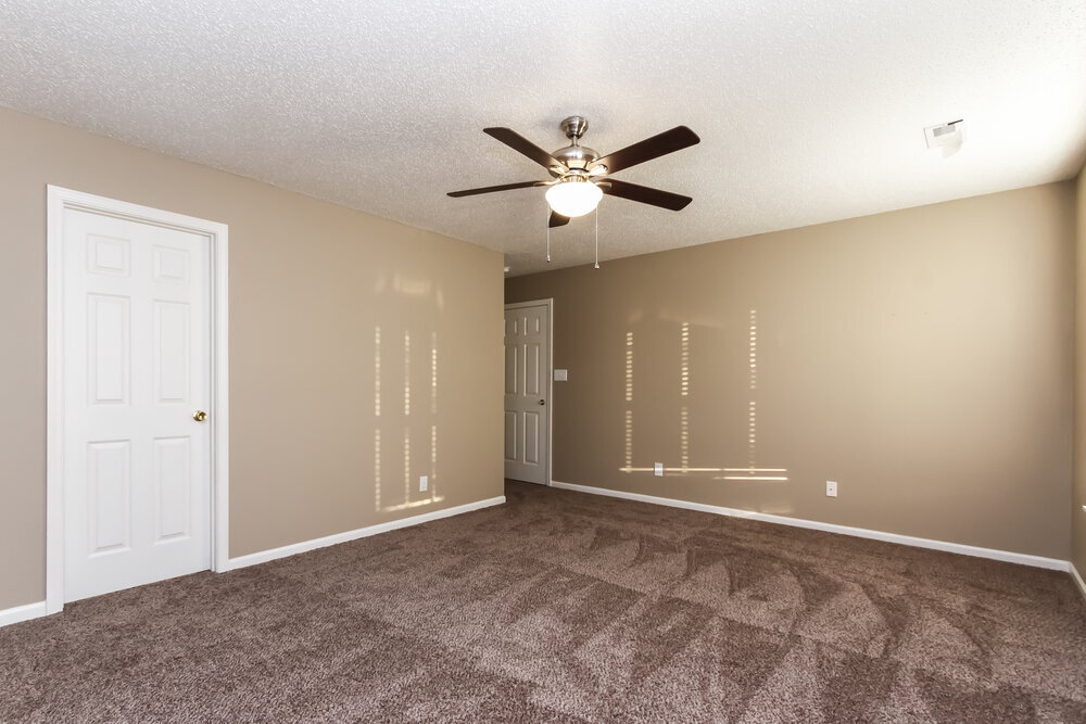 Building Photo - 1443 Egret Ln