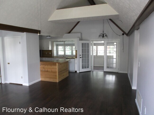 Building Photo - 3 br, 2 bath House - 5627 Rockhurst Drive