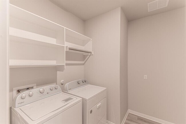Building Photo - 11307 Soules Ln
