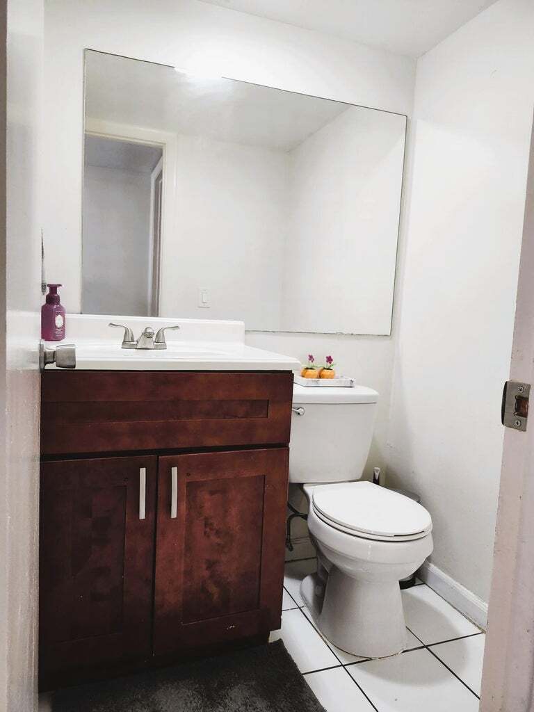 Building Photo - 1570 Forest Lakes Cir