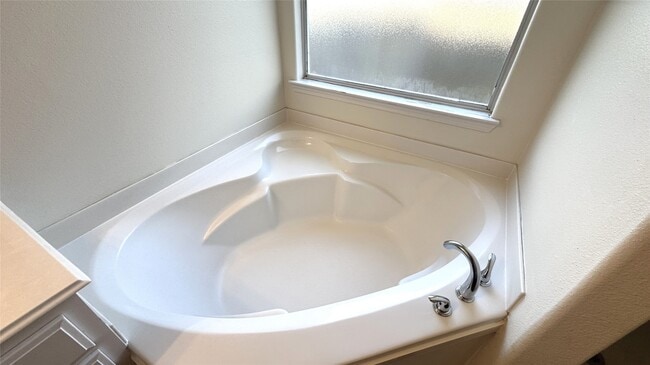 Building Photo - 28831 Frio River Loop