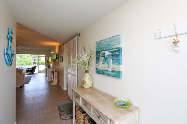 Building Photo - ***RIVIERA GOLF ESTATES***SEASONAL RENTAL***55+ COMMUNITY***NOW AVAILABLE***