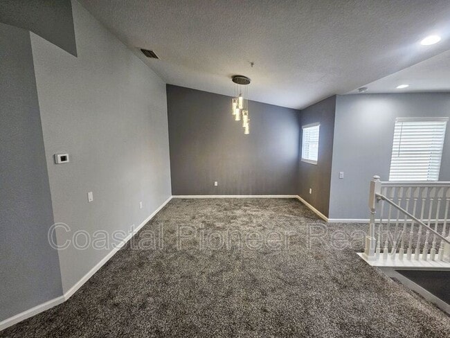 Building Photo - 2035 River Turia Cir