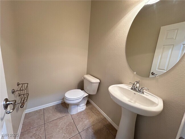 Building Photo - 11404 Belmont Lake Dr