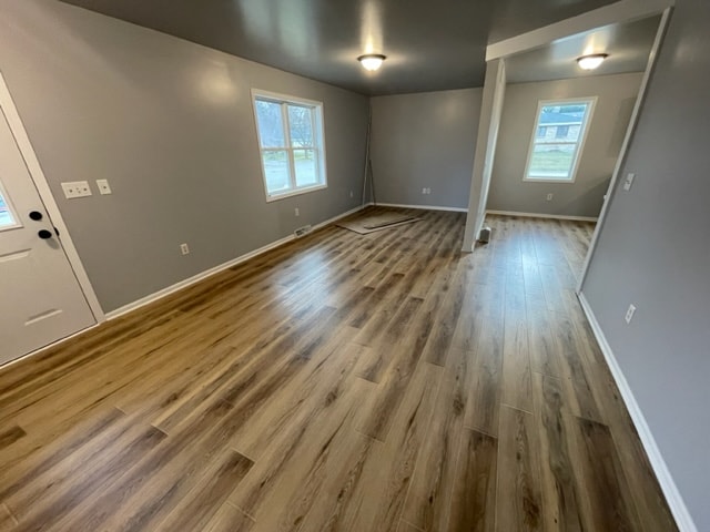 Building Photo - 2410 S 18th St