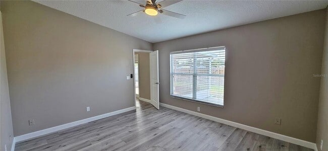 Building Photo - 11143 Bramblebrush St