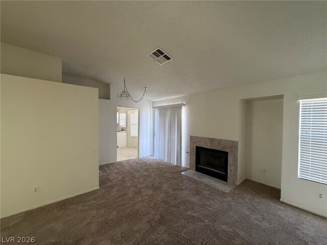 Building Photo - 8220 Neptune Beach Ave