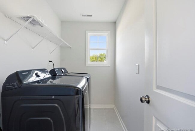 Building Photo - 106 Knotts Berry Rd