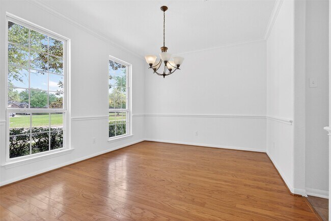 Building Photo - 3031 Reindeer Run