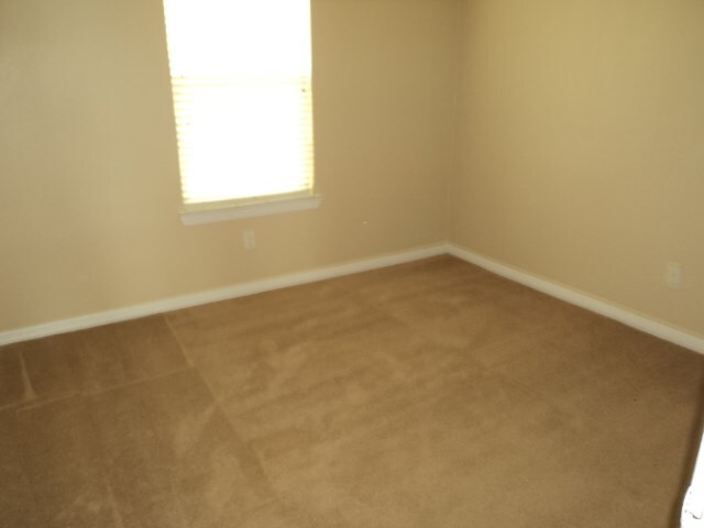 Building Photo - 10006 Sweet Nectar Ln