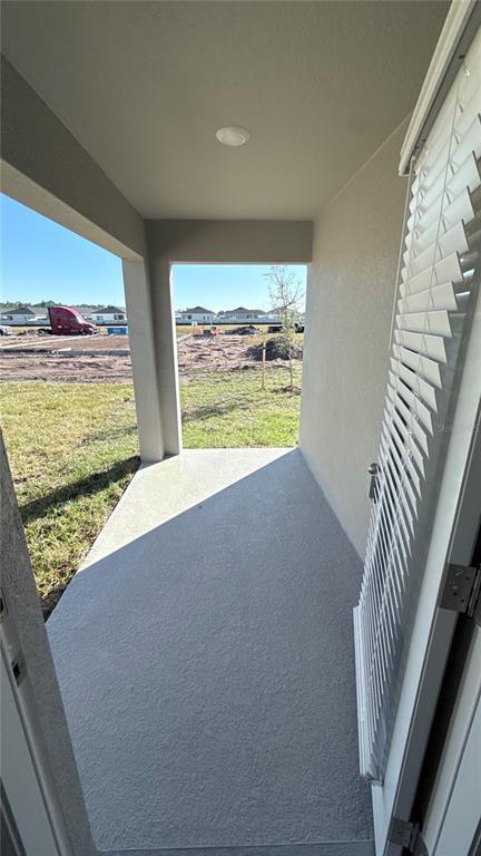 Building Photo - 3340 Pine Lily Ave