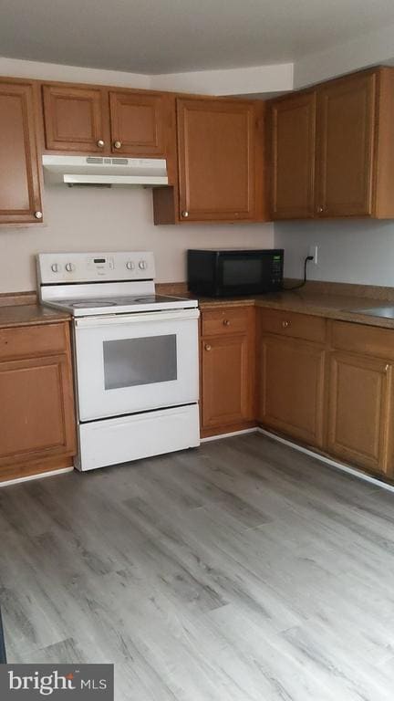 Building Photo - 18 Strode Ave