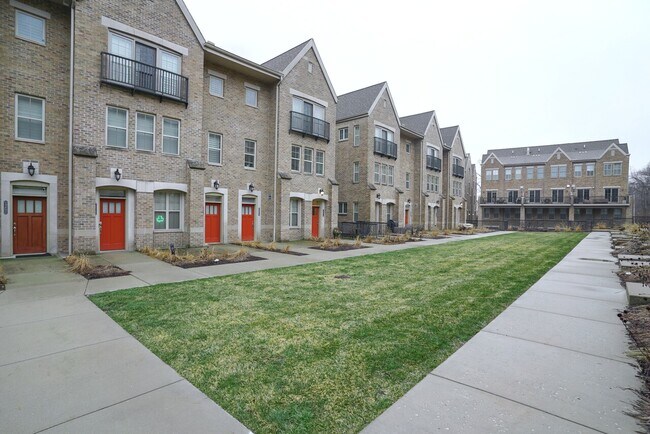 Building Photo - 18407 Tula Court