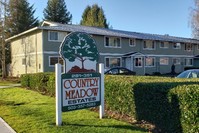 Building Photo - Country Meadows Estates