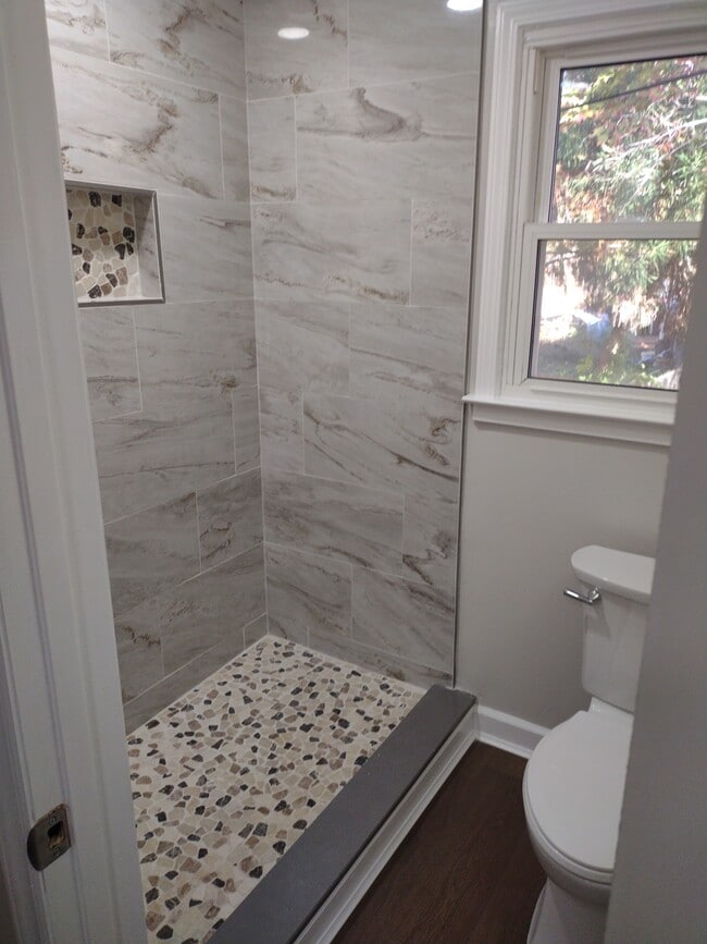 Building Photo - 148 Southland Ave