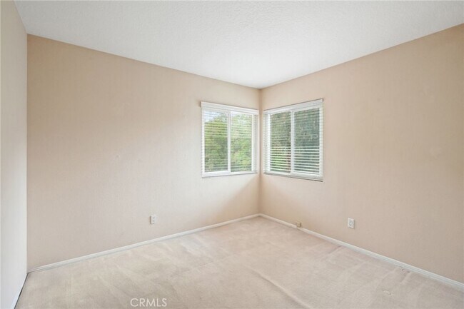 Building Photo - 7169 Castle Peak Dr