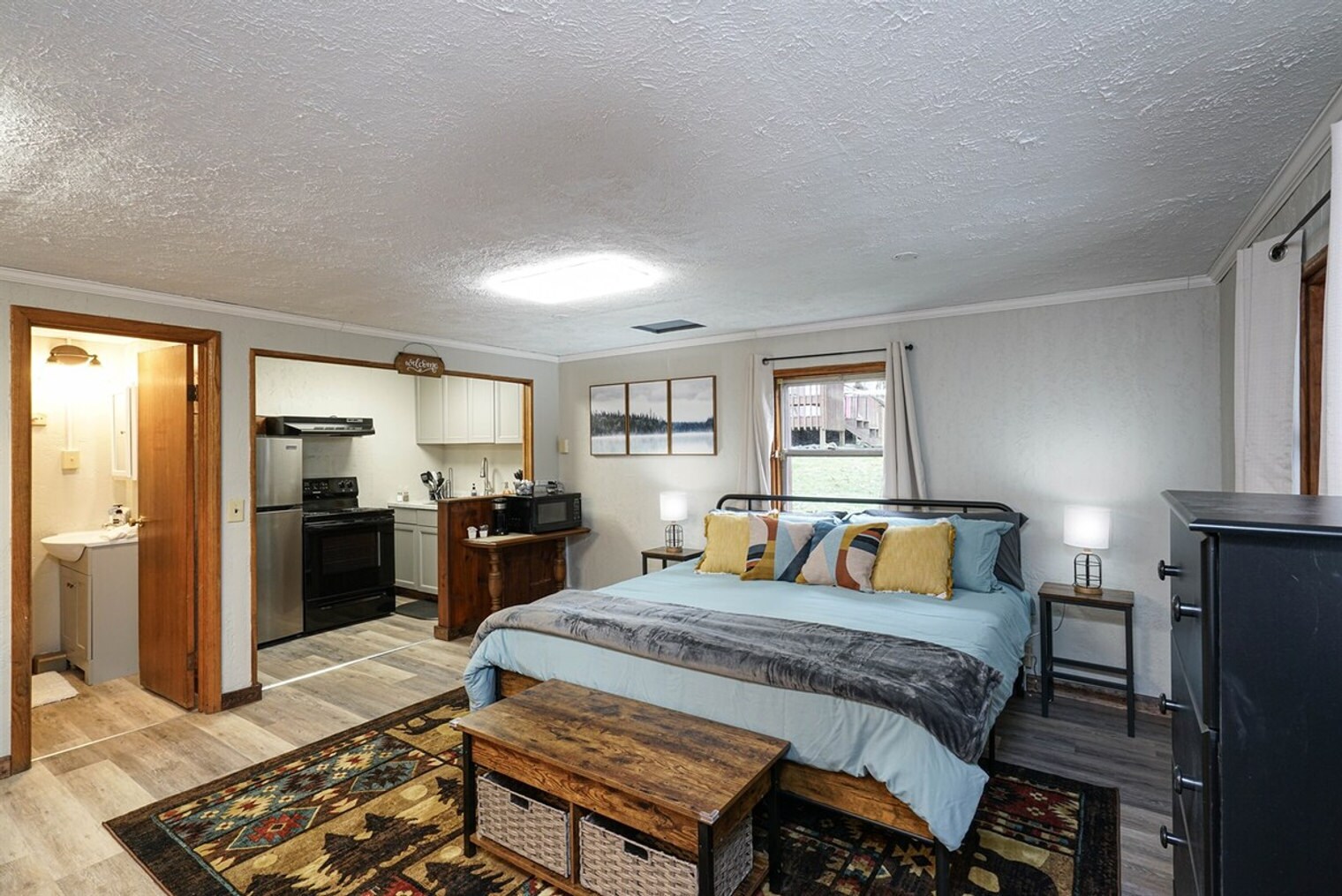 Building Photo - 72 Faulkner Rd