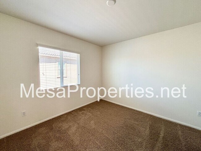 Building Photo - 14311 Bear Valley Rd