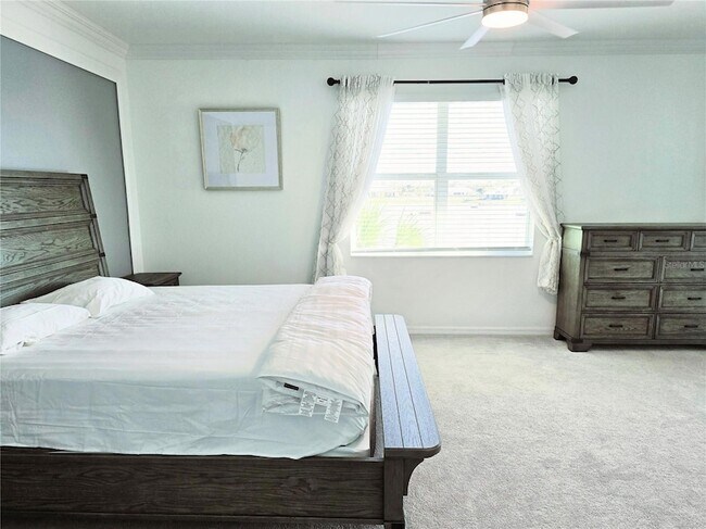 Building Photo - 14132 Poppy Fld Lp