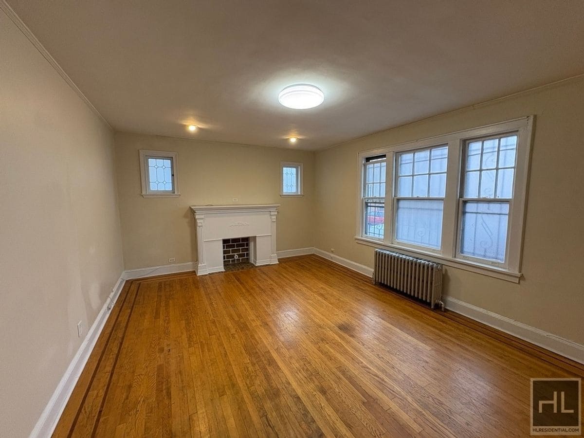 Building Photo - Park Hill Ave, YONKERS