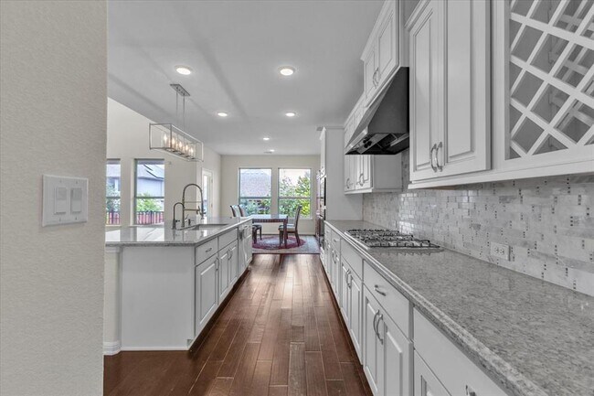 Building Photo - 2513 Cappelle Way