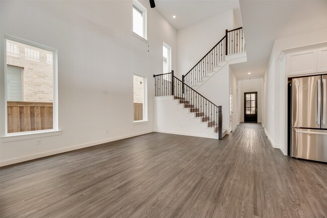 Building Photo - 15543 Fringe Tree Rd