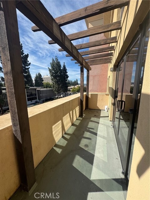 Building Photo - 101 W Mission Blvd