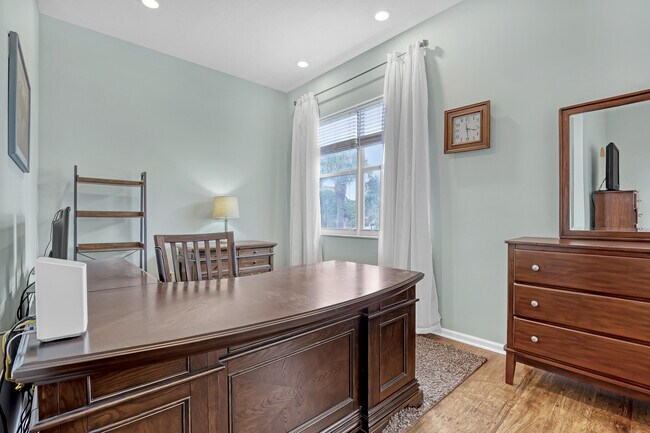 Building Photo - 2063 Reston Cir