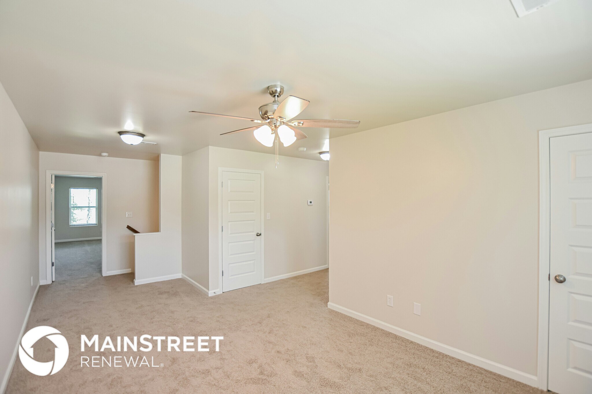 Building Photo - 138 Winstead Cir