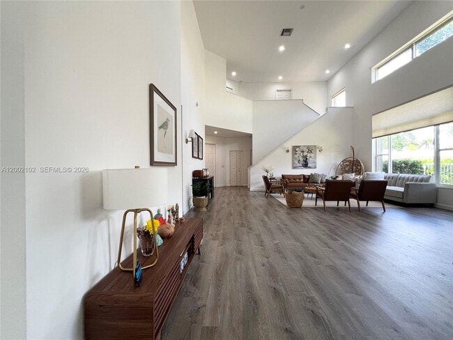 Building Photo - 2486 Bay Isle Dr