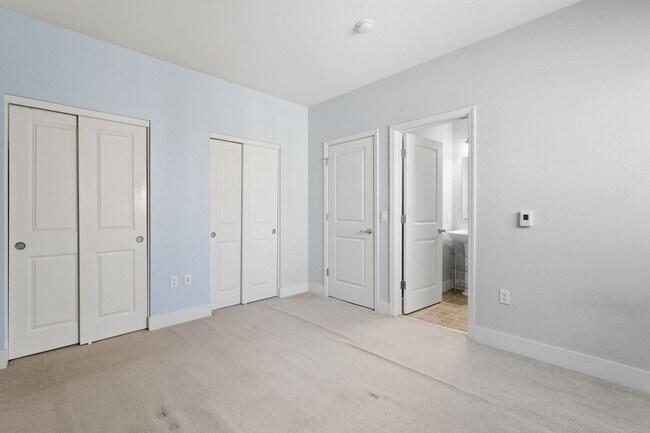 Building Photo - 1585 Brunswig Ln
