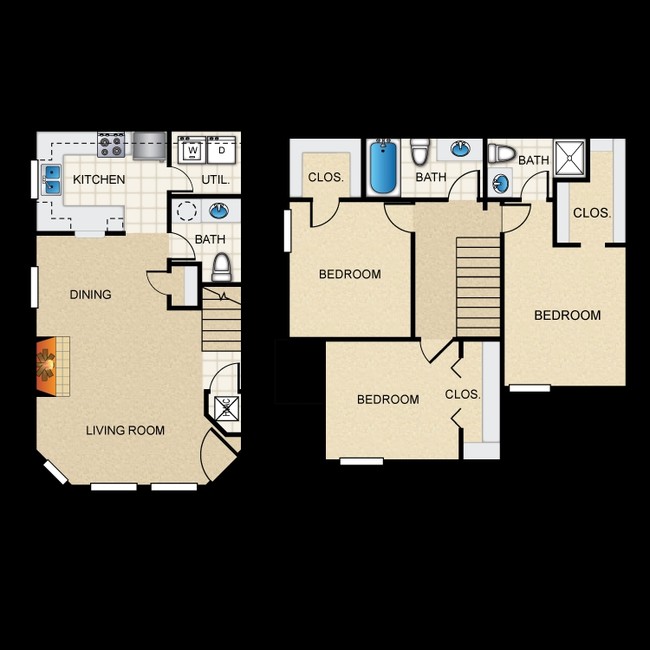 F - Cape Cod Apartment Condominiums