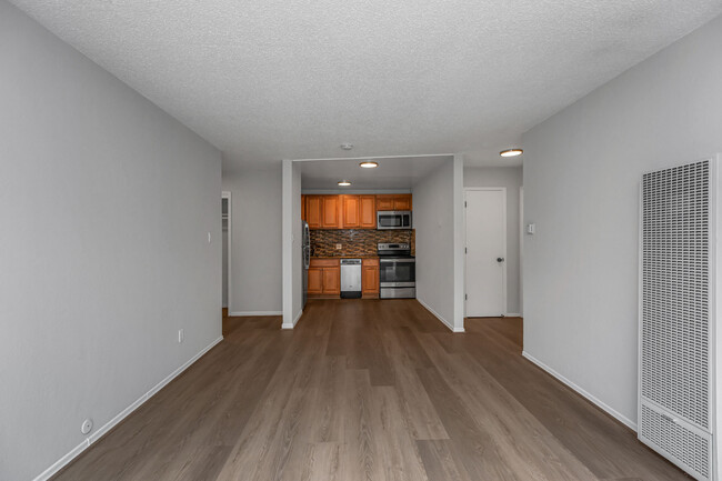 Building Photo - 65 Liberty