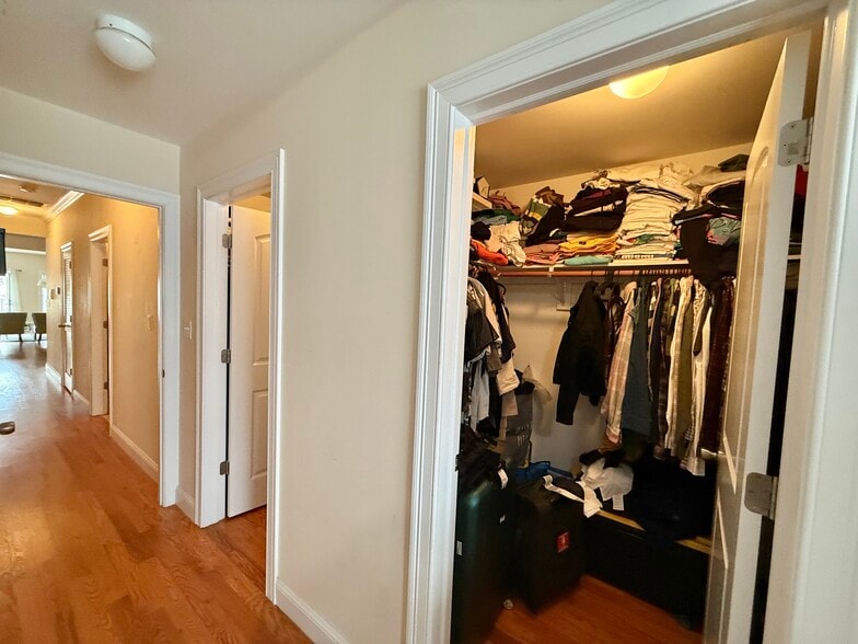 Building Photo - 313 Frank E Rodgers Blvd N