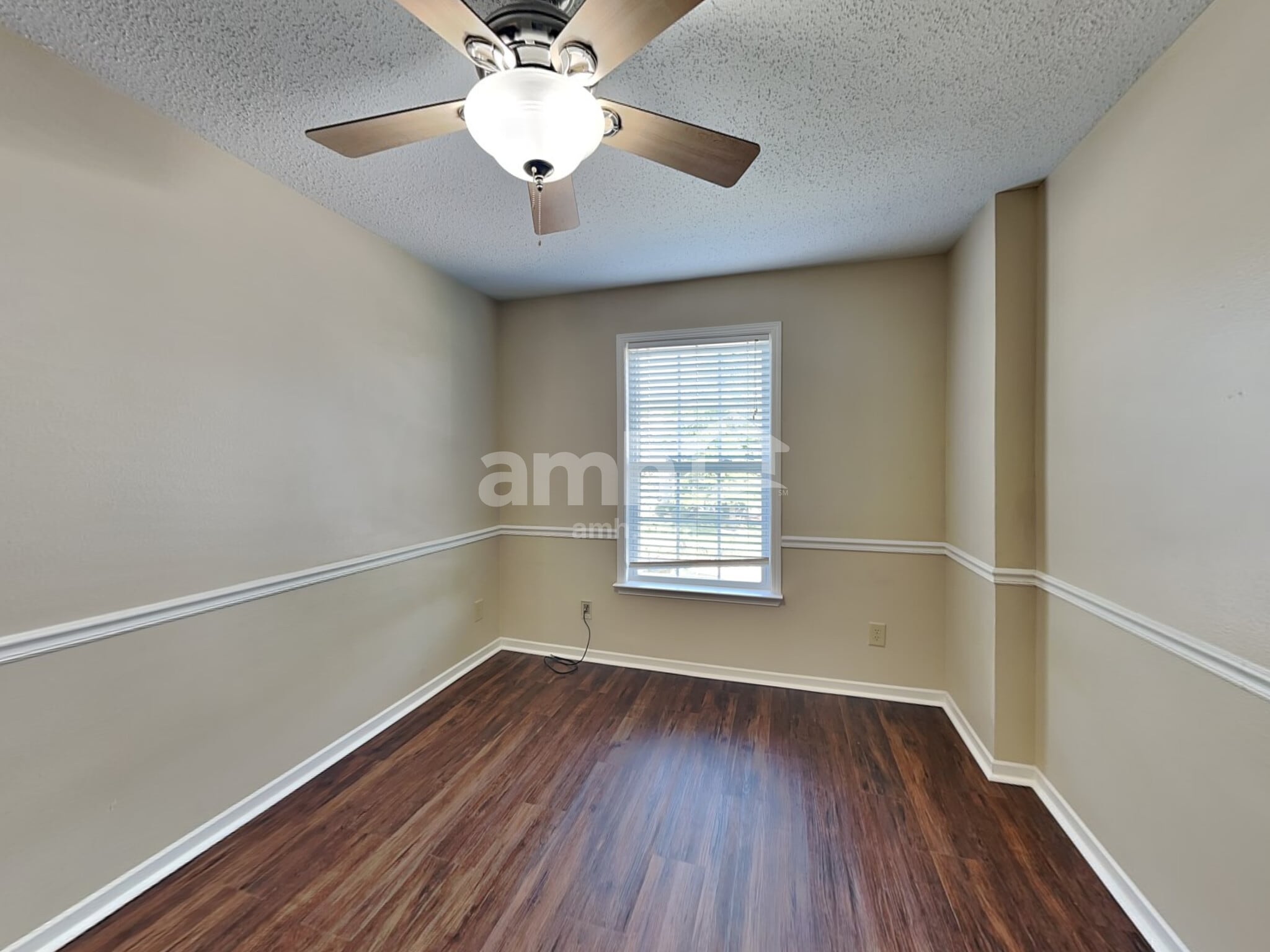 Building Photo - 5537 Floating Leaf Dr