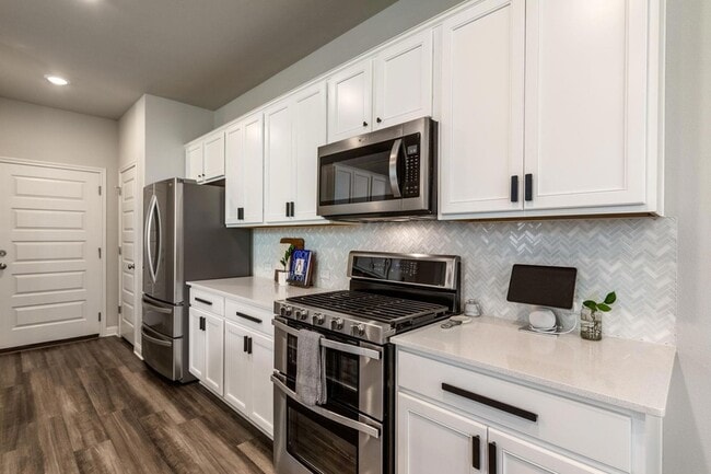 Building Photo - 7812 Moody Bend