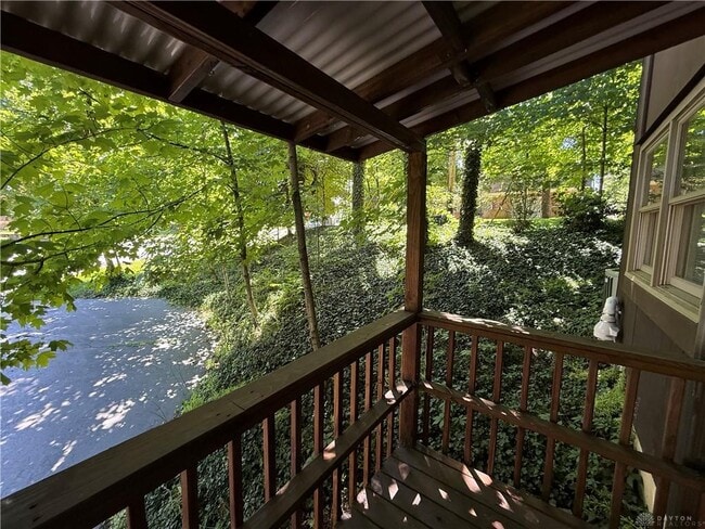 Building Photo - 2162 Willowgrove Ave