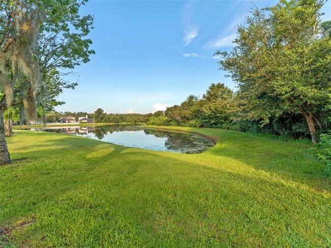 Building Photo - 4205 Knollpoint Dr