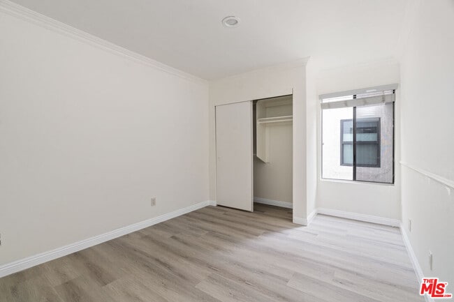 Building Photo - 1312 Washington Ave