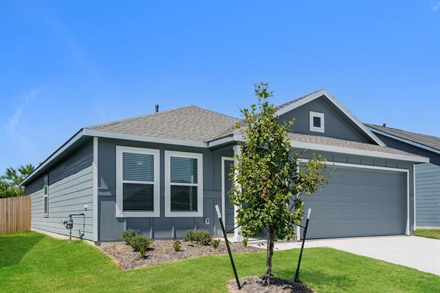 Building Photo - 2712 Mistwood Dr