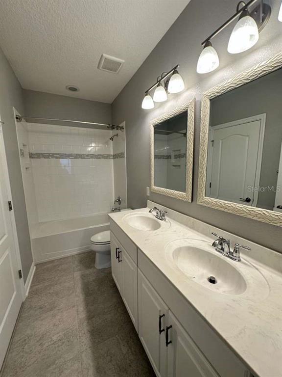 Building Photo - 1182 Orange Season Ln